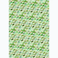 Best Spiegelburg Gavepapirbog - Colours of the Seasons