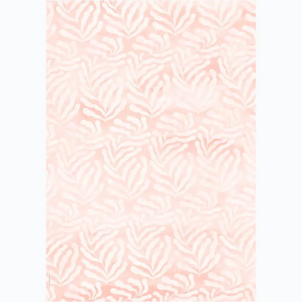 Best Spiegelburg Gavepapirbog - Colours of the Seasons