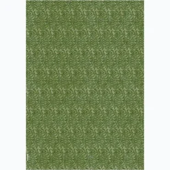 Best Spiegelburg Gavepapirbog - Colours of the Seasons