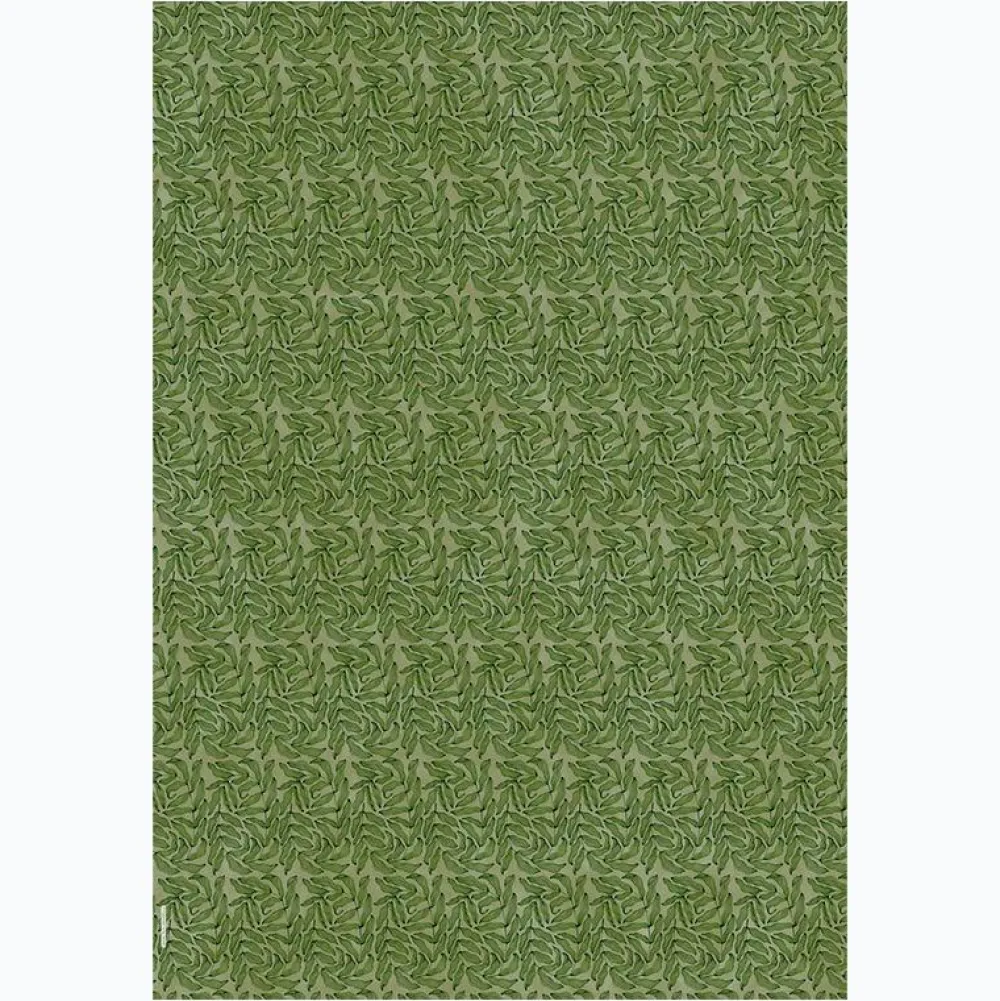 Best Spiegelburg Gavepapirbog - Colours of the Seasons