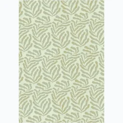 Best Spiegelburg Gavepapirbog - Colours of the Seasons