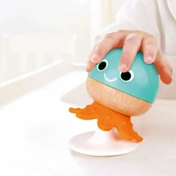 New Hape Gavesæt til baby, 3 dele