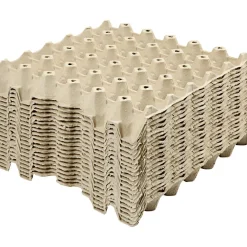 Online Creativ Company Æggebakker til 30 æg, 20 stk