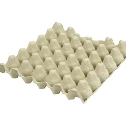 Online Creativ Company Æggebakker til 30 æg, 20 stk