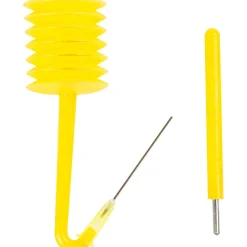 Discount Creativ Company Æggepuster i plast