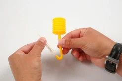 Discount Creativ Company Æggepuster i plast