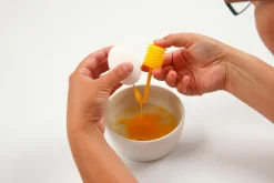 Discount Creativ Company Æggepuster i plast