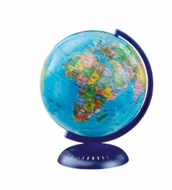 Outlet Brainstorm Globus 14 cm