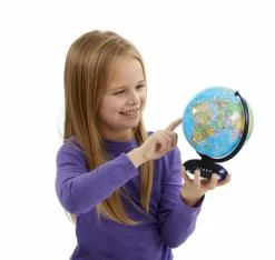 Outlet Brainstorm Globus 14 cm