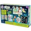 Outlet Brainstorm Glow - Pynt dit vindue
