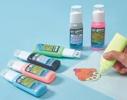 Outlet Brainstorm Glow - Pynt dit vindue