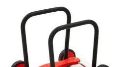 Hot Gonge Go Go Bus - Støttegreb