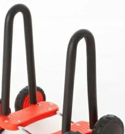 New Gonge Go Go Støttegreb