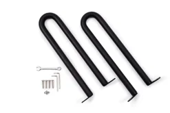 New Gonge Go Go Støttegreb