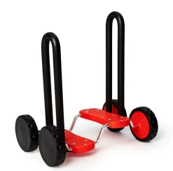 New Gonge Go Go Støttegreb