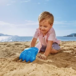Hape Grave-klo - Blå