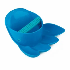 Hape Grave-klo - Blå