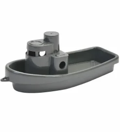 Clearance Dantoy Green Bean - Båd (L: 32 cm.)