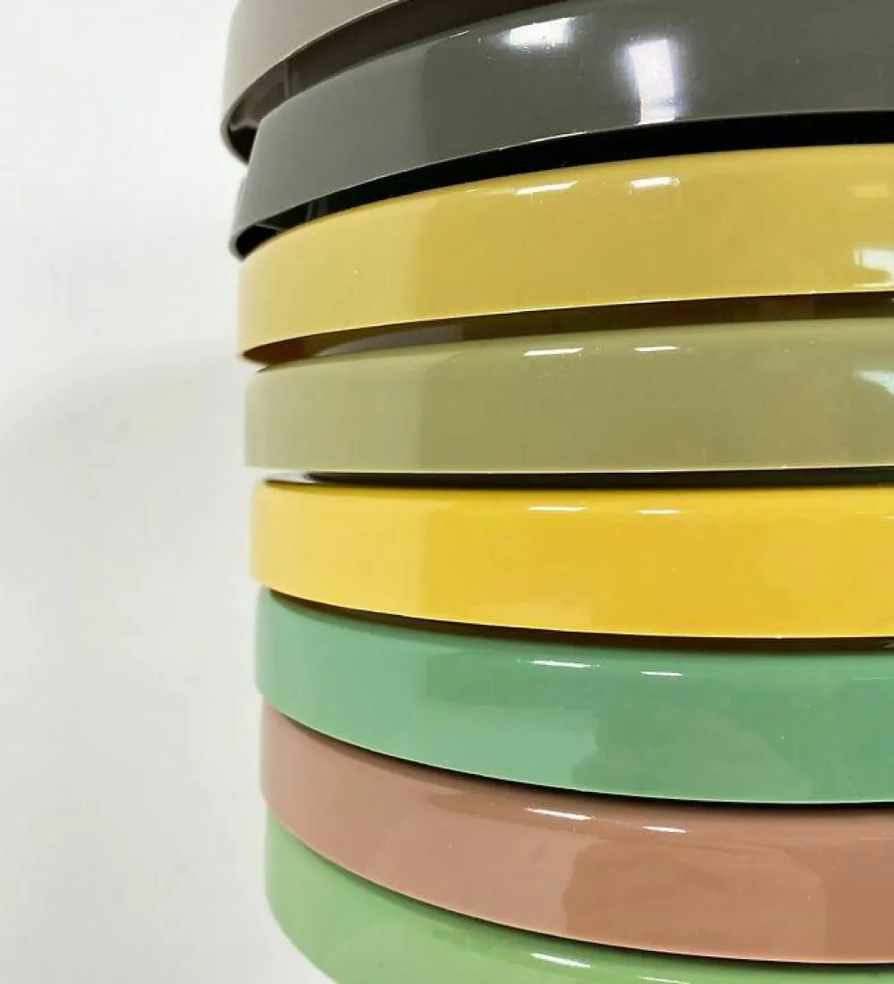 Best Dantoy Green Bean - Lastbil m. lad (ass. farver), 1 stk