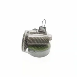 Online Dantoy Green Bean - Spisestel med 22 dele (ass.)