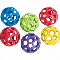 Discount Spordas Gribebolde - 6 stk, Ø 12 cm