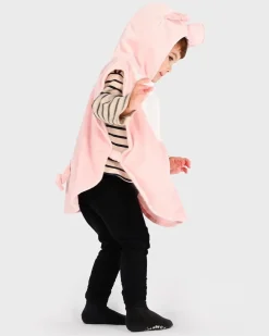 Sale Den Goda Fen Gris, str. 1-4 år