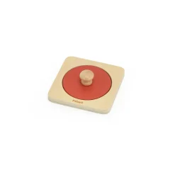 Sale Grow-with-Me | 6-12 måneder