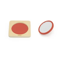 Sale Grow-with-Me | 6-12 måneder