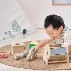 Sale Grow-with-Me | 6-12 måneder