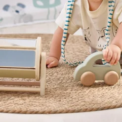 Sale Grow-with-Me | 6-12 måneder