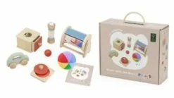 Sale Grow-with-Me | 6-12 måneder