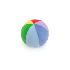 Sale Grow-with-Me | 6-12 måneder