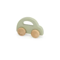 Sale Grow-with-Me | 6-12 måneder