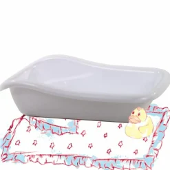 Best Götz - Badekar til dukke