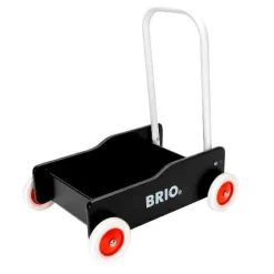 Clearance BRIO Gåvogn -