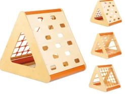 Sale Gymnastikkube - institutionsegnet