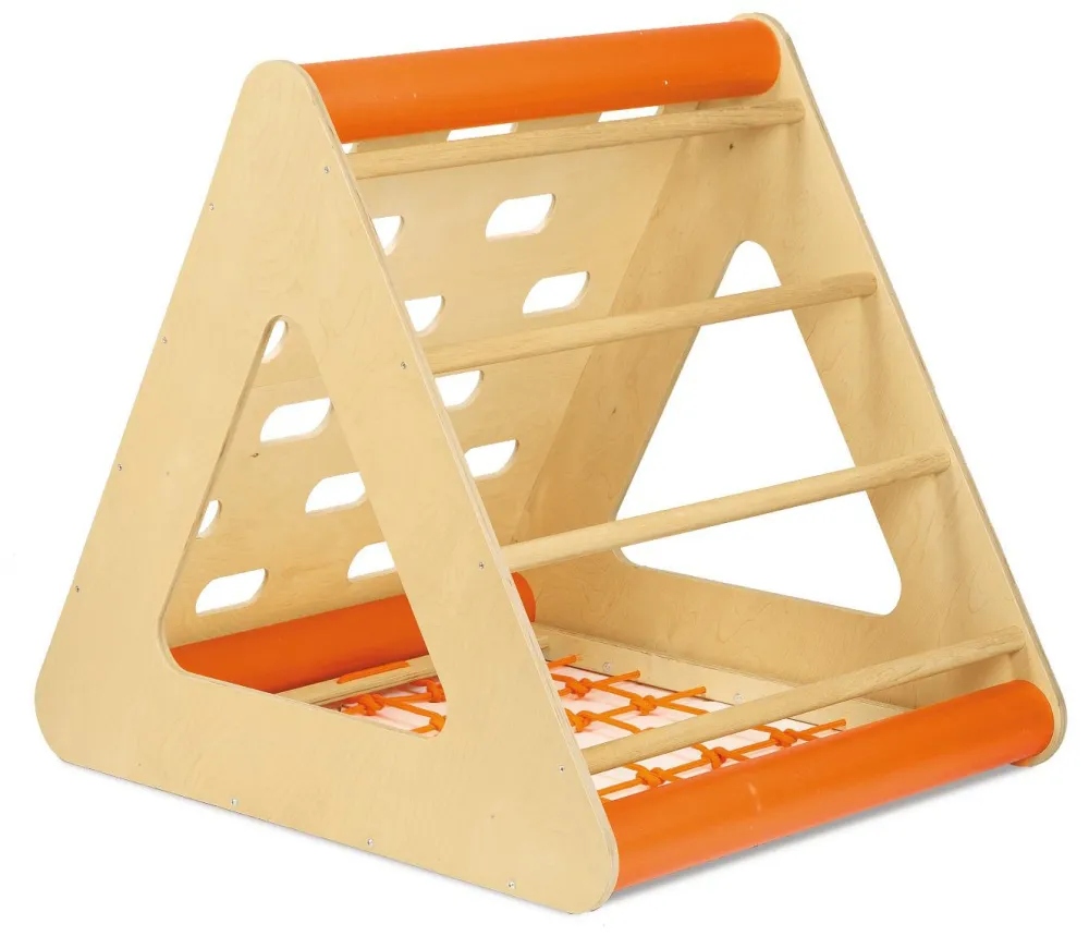 Sale Gymnastikkube - institutionsegnet