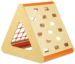 Sale Gymnastikkube - institutionsegnet