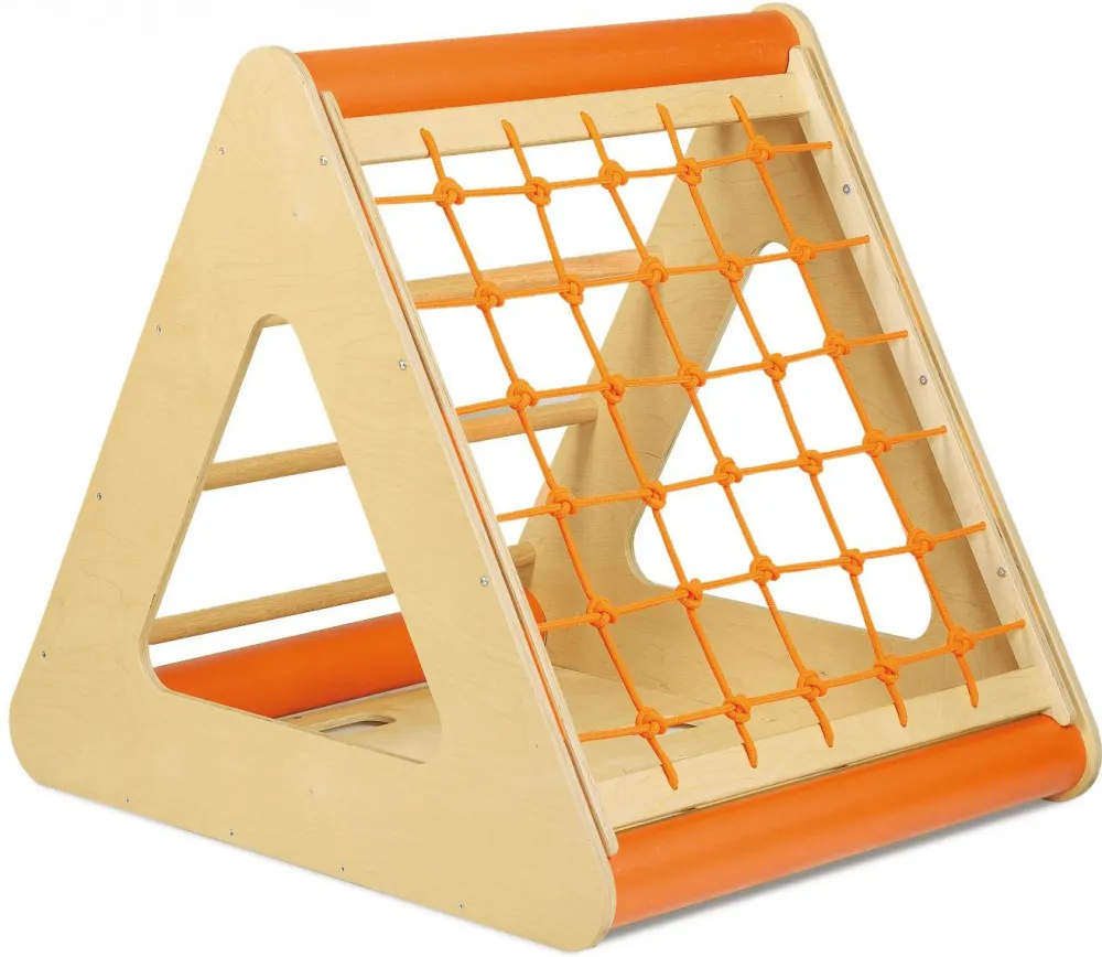 Sale Gymnastikkube - institutionsegnet