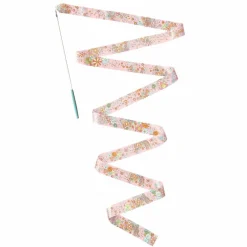 Clearance Djeco Gymnastikvimpel - Stella