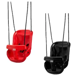 New KREA Gynge - Baby