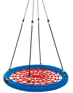 Sale Gynge - Fuglerede Institution Ø 100 cm.