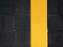 Sale Gynge - Terapi sansegynge kvadratisk