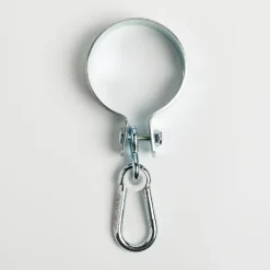 DICE Gyngeophæng rund Ø100 mm, 1 stk