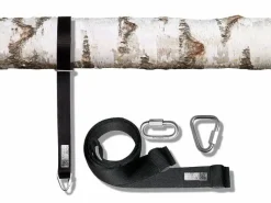 Sale Gyngeophæng til træ - Simpel 500 cm