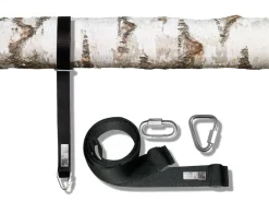 Sale Gyngeophæng til træ - Simpel 100 cm