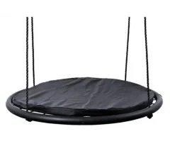 Sale Gyngetilbehør - Hynde til rund gynge Ø91 cm.