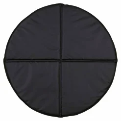 Hot KREA Gyngetilbehør - Hynde til rund gynge, Ø100 cm