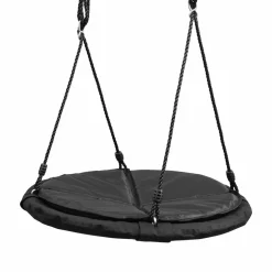 Hot KREA Gyngetilbehør - Hynde til rund gynge, Ø70 cm