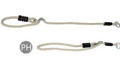 Sale Gyngetilbehør - Justerbart reb (0,75-1,35 m) 1 stk